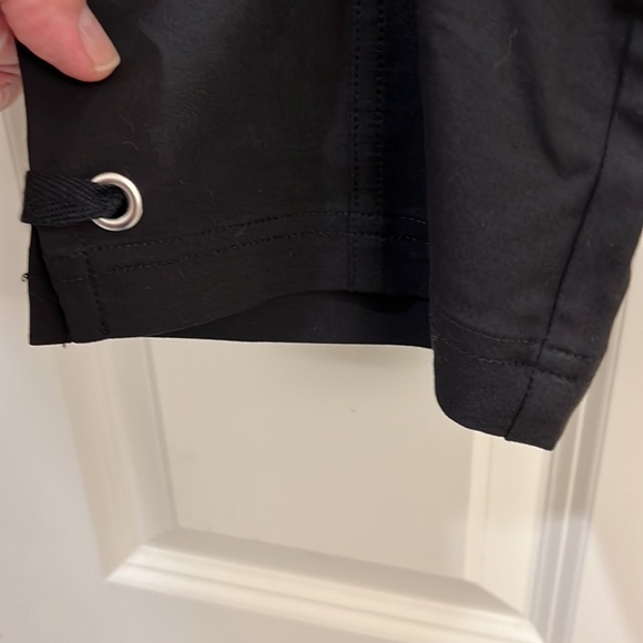 Weekends by Chico ladies capris - Picture 3 of 9